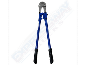 24inch Bolt Cutters Product Image